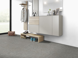 Ceramin Tiles